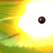 (c)2004 Ntreev Soft Co.,Ltd. All Rights Reserved. Exclusive License (c) 2004 HanbitSoft,Inc., All rights reserved. (c)2004 Gamepot Inc., All rights reserved.