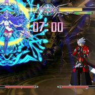 『ブレイブルー セントラルフィクション』新キャラ「冥王イザナミ」バトルシステム判明!能力は「浮遊」