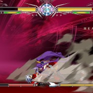『ブレイブルー セントラルフィクション』新キャラ「冥王イザナミ」バトルシステム判明!能力は「浮遊」