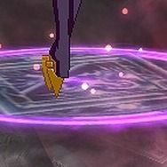 『ブレイブルー セントラルフィクション』新キャラ「冥王イザナミ」バトルシステム判明!能力は「浮遊」