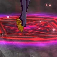『ブレイブルー セントラルフィクション』新キャラ「冥王イザナミ」バトルシステム判明!能力は「浮遊」