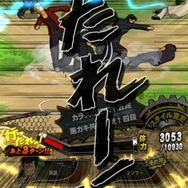 【激闘日記】『クローズ×WORST　V』と『パズドラ』が出会った日。コラボイベントだコラァ！