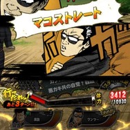 【激闘日記】『クローズ×WORST　V』と『パズドラ』が出会った日。コラボイベントだコラァ！