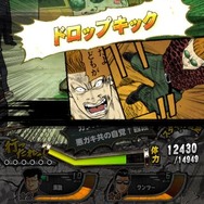 【激闘日記】『クローズ×WORST　V』と『パズドラ』が出会った日。コラボイベントだコラァ！