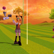 (c)2004 Ntreev Soft Co.,Ltd. All Rights Reserved. Exclusive License (c) 2004 HanbitSoft,Inc., All rights reserved. (c)2004 Gamepot Inc., All rights reserved.