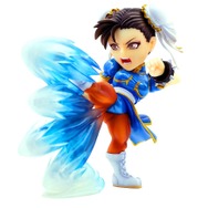 レガシー　ファイナルストライクフィギュアシリーズ Amazon | プラッツ 戦闘妖精雪風 深井 零 1/20スケール レジン