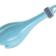 PS4『初音ミク Project DIVA Future Tone』が「SNOW MIKU 2016」に出展決定、世界最速で体験するチャンス