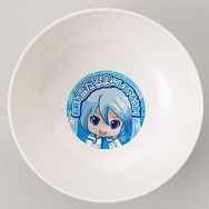 PS4『初音ミク Project DIVA Future Tone』が「SNOW MIKU 2016」に出展決定、世界最速で体験するチャンス