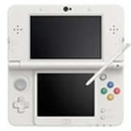 3DS/New 3DS本体更新「10.5.0-30J」配信開始…前回実施からわずか1週間