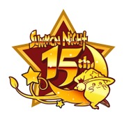 『サモンナイト6』「イオス」「レックス」などのキャラ＆ストーリー情報公開、各施設などやり込み要素も