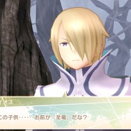 『サモンナイト6』「イオス」「レックス」などのキャラ＆ストーリー情報公開、各施設などやり込み要素も