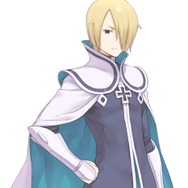 『サモンナイト6』「イオス」「レックス」などのキャラ＆ストーリー情報公開、各施設などやり込み要素も