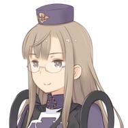 『サモンナイト6』「イオス」「レックス」などのキャラ＆ストーリー情報公開、各施設などやり込み要素も