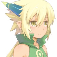 『サモンナイト6』「イオス」「レックス」などのキャラ＆ストーリー情報公開、各施設などやり込み要素も