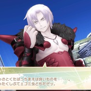 『サモンナイト6』「イオス」「レックス」などのキャラ＆ストーリー情報公開、各施設などやり込み要素も