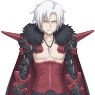 『サモンナイト6』「イオス」「レックス」などのキャラ＆ストーリー情報公開、各施設などやり込み要素も