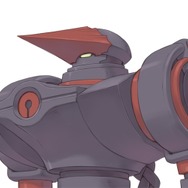 『サモンナイト6』「イオス」「レックス」などのキャラ＆ストーリー情報公開、各施設などやり込み要素も