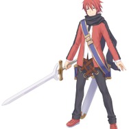 『サモンナイト6』「イオス」「レックス」などのキャラ＆ストーリー情報公開、各施設などやり込み要素も