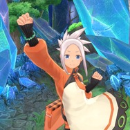 『サモンナイト6』「イオス」「レックス」などのキャラ＆ストーリー情報公開、各施設などやり込み要素も