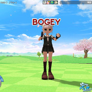 (c)2004 Ntreev Soft Co.,Ltd. All Rights Reserved. Exclusive License (c) 2004 HanbitSoft,Inc., All rights reserved. (c)2004 Gamepot Inc., All rights reserved.