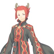 『サモンナイト6』「イオス」「レックス」などのキャラ＆ストーリー情報公開、各施設などやり込み要素も