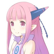 『サモンナイト6』「イオス」「レックス」などのキャラ＆ストーリー情報公開、各施設などやり込み要素も