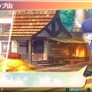 『サモンナイト6』「イオス」「レックス」などのキャラ＆ストーリー情報公開、各施設などやり込み要素も