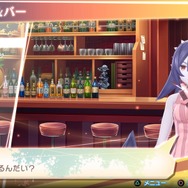 『サモンナイト6』「イオス」「レックス」などのキャラ＆ストーリー情報公開、各施設などやり込み要素も