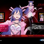 女神異聞録デビルサバイバー