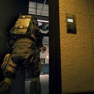 バイオなサバゲー『バイオハザード アンブレラコア』1人用モードやステージ情報が公開