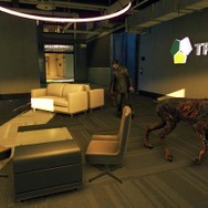 バイオなサバゲー『バイオハザード アンブレラコア』1人用モードやステージ情報が公開