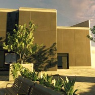 バイオなサバゲー『バイオハザード アンブレラコア』1人用モードやステージ情報が公開