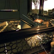 バイオなサバゲー『バイオハザード アンブレラコア』1人用モードやステージ情報が公開