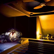 バイオなサバゲー『バイオハザード アンブレラコア』1人用モードやステージ情報が公開