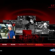 女神異聞録デビルサバイバー