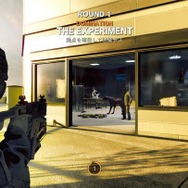 バイオなサバゲー『バイオハザード アンブレラコア』1人用モードやステージ情報が公開