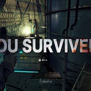 バイオなサバゲー『バイオハザード アンブレラコア』1人用モードやステージ情報が公開