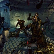 バイオなサバゲー『バイオハザード アンブレラコア』1人用モードやステージ情報が公開