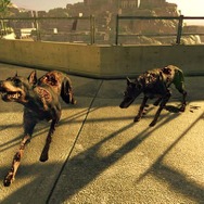 バイオなサバゲー『バイオハザード アンブレラコア』1人用モードやステージ情報が公開