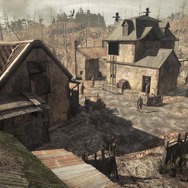 バイオなサバゲー『バイオハザード アンブレラコア』1人用モードやステージ情報が公開