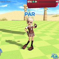 (c)2004 Ntreev Soft Co.,Ltd. All Rights Reserved. Exclusive License (c) 2004 HanbitSoft,Inc., All rights reserved. (c)2004 Gamepot Inc., All rights reserved.