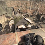 バイオなサバゲー『バイオハザード アンブレラコア』1人用モードやステージ情報が公開