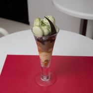 『聖剣伝説 FF外伝』カフェ開催決定！「アルトニア」にて1月29日より…「ラビ」や「アマンダのち」がコラボメニューに