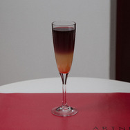 『聖剣伝説 FF外伝』カフェ開催決定！「アルトニア」にて1月29日より…「ラビ」や「アマンダのち」がコラボメニューに