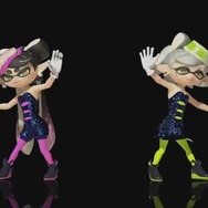 1月30日開催の「シオカライブ 2016」練習風景が一般公開…アオリとホタルが練習に励む映像