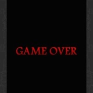 【レポート】エジプト神と恋する「エジコイ！」が即死ゲーでヤバい…ヤツを刺激すると絶対ヤラれる