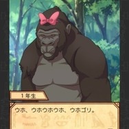 【レポート】エジプト神と恋する「エジコイ！」が即死ゲーでヤバい…ヤツを刺激すると絶対ヤラれる