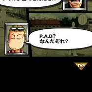 【激闘日記】『クローズ×WORST　V』と『パズドラ』が出会った日。カラスの勝手だコラァ！