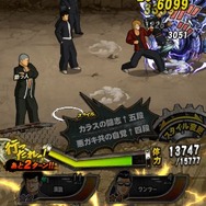 【激闘日記】『クローズ×WORST　V』と『パズドラ』が出会った日。カラスの勝手だコラァ！