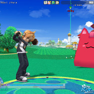 (c)2004 Ntreev Soft Co.,Ltd. All Rights Reserved. Exclusive License (c) 2004 HanbitSoft,Inc., All rights reserved. (c)2004 Gamepot Inc., All rights reserved.